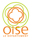 logo du département de l'Oise