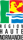 logo de la Région Haute Normandie